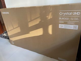 （分類：）位於 。 由 jackyyyl 提交（商品編號 1230181053，圖片 1）。簡介： 。