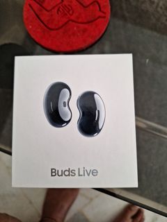 (Category: ) located in . Submitted by tdecruz (Listing ID 1230015571, Image 1). Description: .
