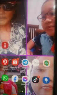 samsung note8