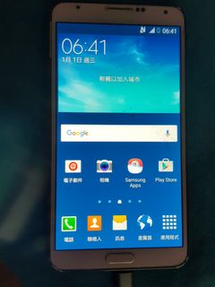 （分類：）位於 。 由 2845064600 提交（商品編號 1230047429，圖片 1）。簡介： 。