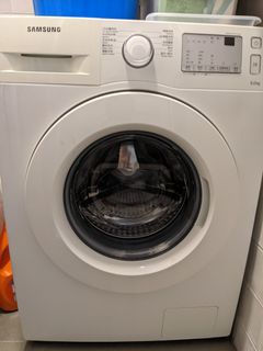 （分類：）位於 。 由 3man.chow 提交（商品編號 1230097222，圖片 1）。簡介： 。