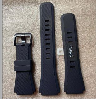 Samsung smartwatch strap 22mm