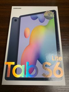 （分類：）位於 。 由 Sif_FF 提交（商品編號 1230061572，圖片 1）。簡介： 。