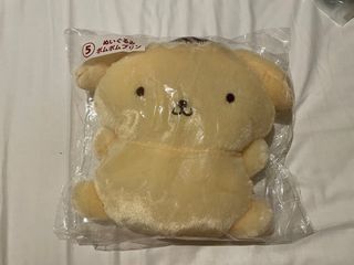 （分類：）位於 。 由 clawmachines 提交（商品編號 1230137444，圖片 1）。簡介： 。