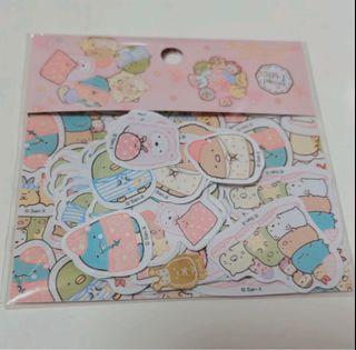 （分類：）位於 。 由 kristylee0905 提交（商品編號 1230107922，圖片 1）。簡介： 。