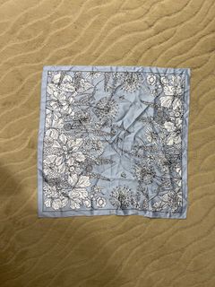 (Category: ) located in . Submitted by theorbiter (Listing ID 1230120490, Image 1). Description: .
