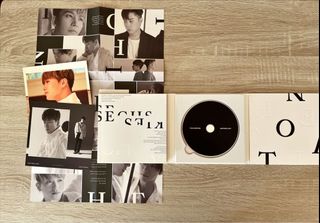 （分類：）位於 。 由 lunapa 提交（商品編號 1230096098，圖片 1）。簡介： 。