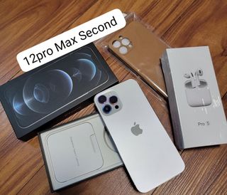 （分類：）位於 。 由 ipitaa 提交（商品編號 1230012679，圖片 1）。簡介： 。