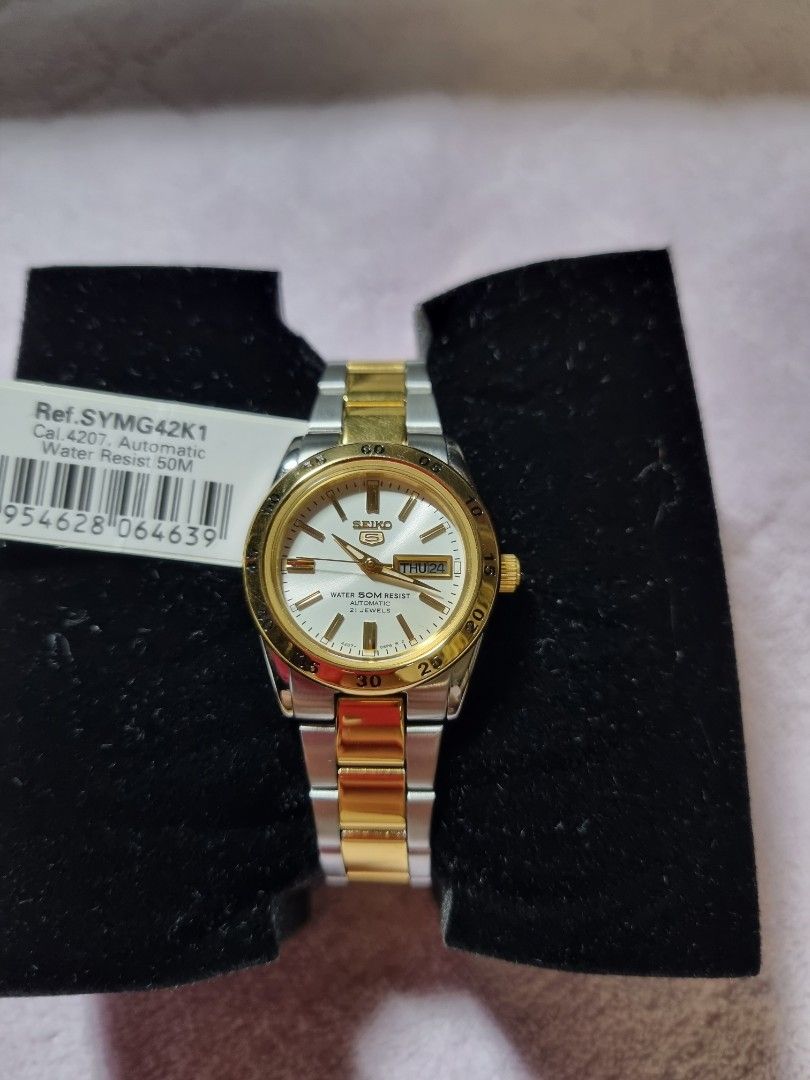 Symg42k1 seiko outlet