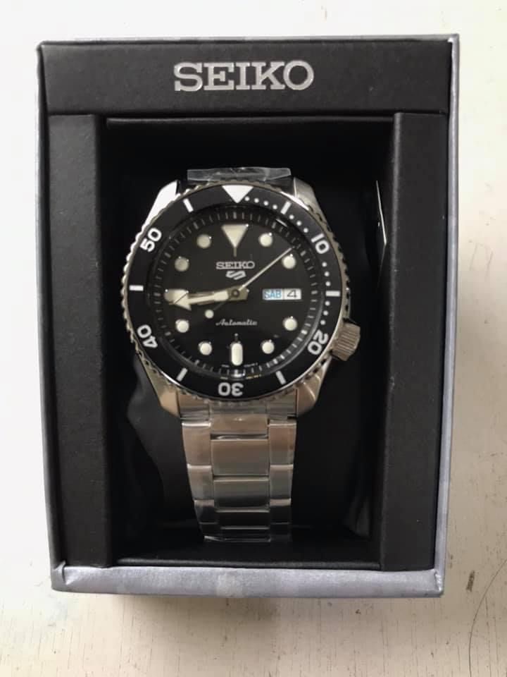 Srpd55k discount