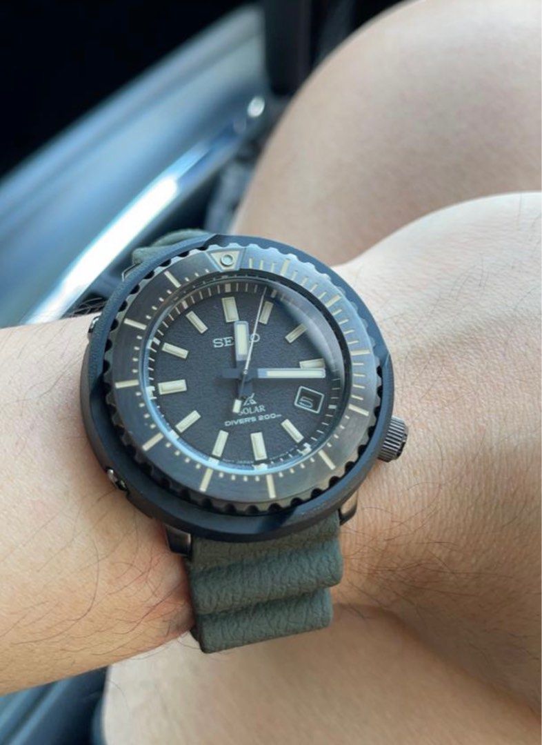 Seiko 2025 sne 543