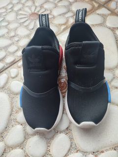 (Kategori: ) berada di . Dikirim oleh 2better (ID iklan 1230036090, Gambar 1). Deskripsi: .