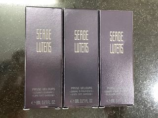 （分類：）位於 。 由 airbie 提交（商品編號 1230130229，圖片 1）。簡介： 。