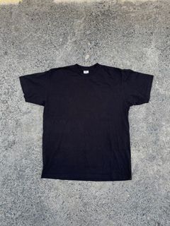 Shaka Tshirt