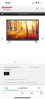 (Category: ) located in . Submitted by iamrobinc (Listing ID 1230119272, Image 1). Description: .