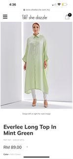 (Category: ) located in . Submitted by nadirah (Listing ID 1230084133, Image 1). Description: .
