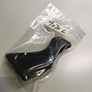 （分類：）位於 。 由 avia3333 提交（商品編號 1230119909，圖片 1）。簡介： 。