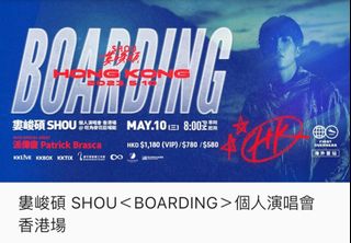 （分類：）位於 。 由 phyyyyyiu 提交（商品編號 1230029026，圖片 1）。簡介： 。