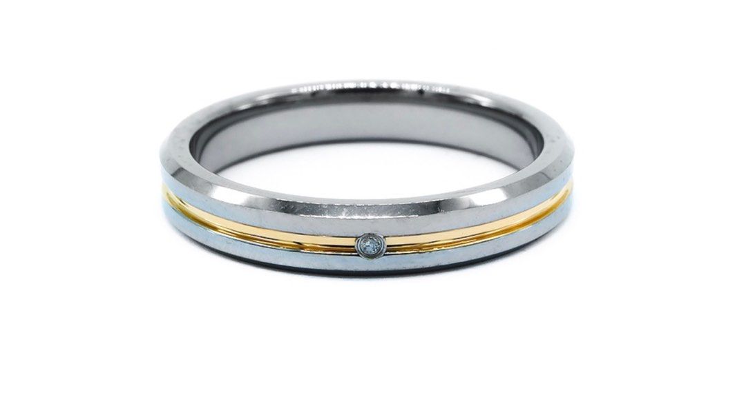 Silverworks tungsten online