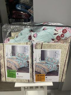 (Category: ) located in . Submitted by loudini_linens (Listing ID 1230031650, Image 1). Description: .