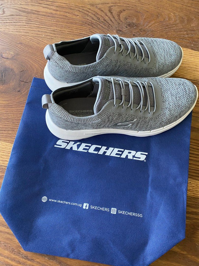 Skechers sale outlet singapore 2018