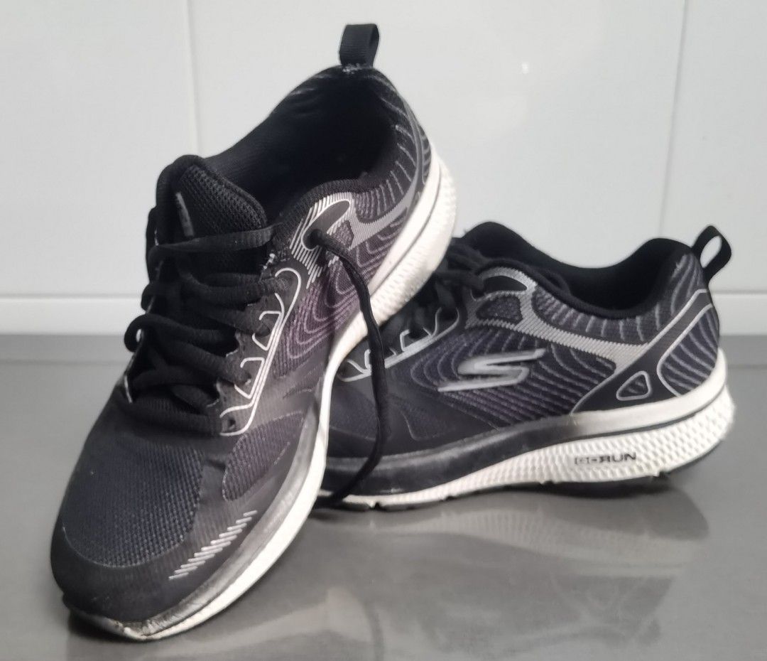 Go go mat best sale shoes