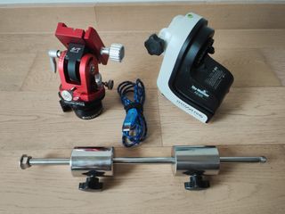 （分類：）位於 。 由 ahsat 提交（商品編號 1230166545，圖片 1）。簡介： 。