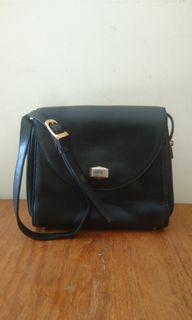 (Kategori: ) berada di . Dikirim oleh bagdan (ID iklan 1230018222, Gambar 1). Deskripsi: .