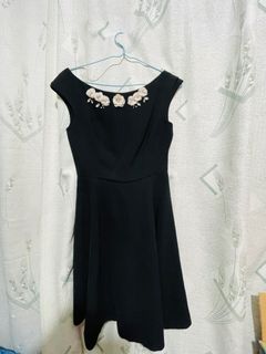 （分類：）位於 。 由 winkicute 提交（商品編號 1230131929，圖片 1）。簡介： 。