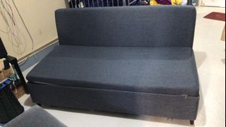 （分類：）位於 。 由 lucyluce 提交（商品編號 1230043782，圖片 1）。簡介： 。