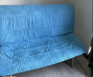 (Category: ) located in . Submitted by renukhandelwal (Listing ID 1230100756, Image 1). Description: .