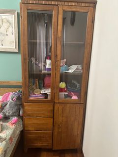 (Category: ) located in . Submitted by raindrop87 (Listing ID 1230067799, Image 1). Description: .