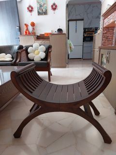 (Category: ) located in . Submitted by paulineshopping (Listing ID 1230016736, Image 1). Description: .