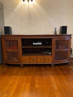 (Category: ) located in . Submitted by ritalum (Listing ID 1230155333, Image 1). Description: .