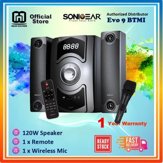 (Category: ) located in . Submitted by meanmachinetradestore (Listing ID 1230133779, Image 1). Description: .