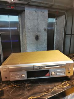 （分類：）位於 。 由 laguna0403 提交（商品編號 1230064322，圖片 1）。簡介： 。