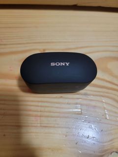 （分類：）位於 。 由 john020578 提交（商品編號 1230134573，圖片 1）。簡介： 。
