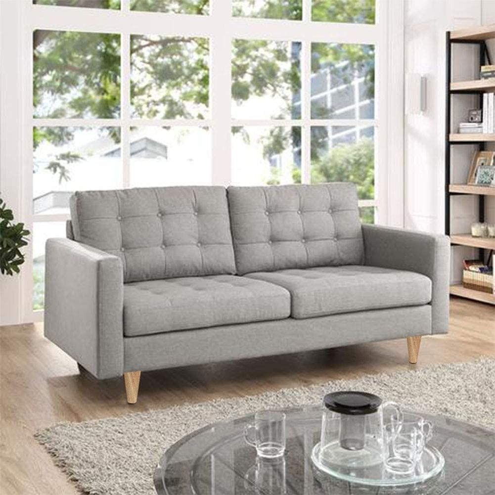 5 inch deals furniture legs