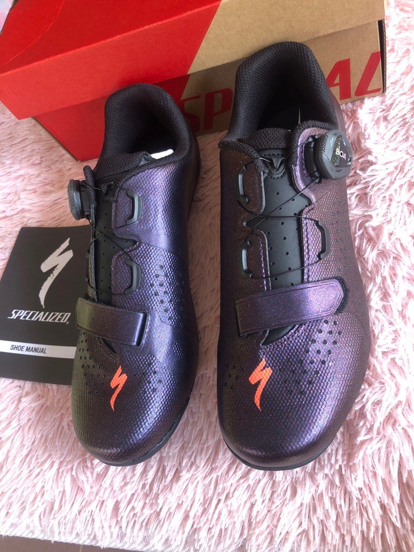 Torch 2.0 shoes clearance