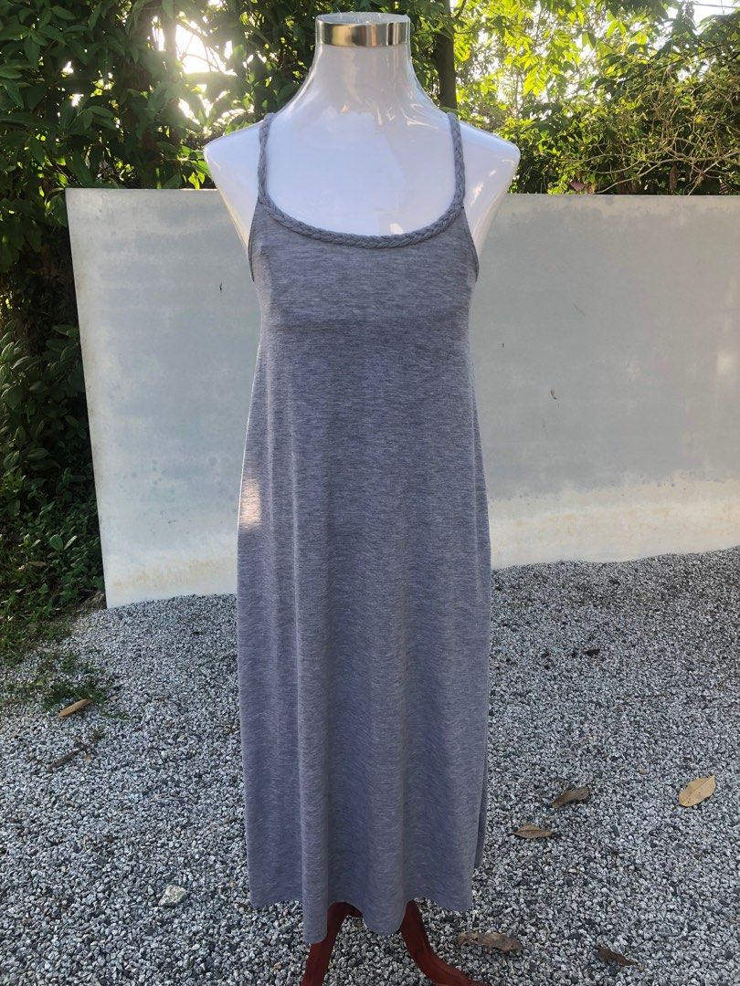Ss19 dresses on sale