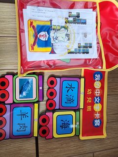 （分類：）位於 。 由 afroken88 提交（商品編號 1230067707，圖片 1）。簡介： 。