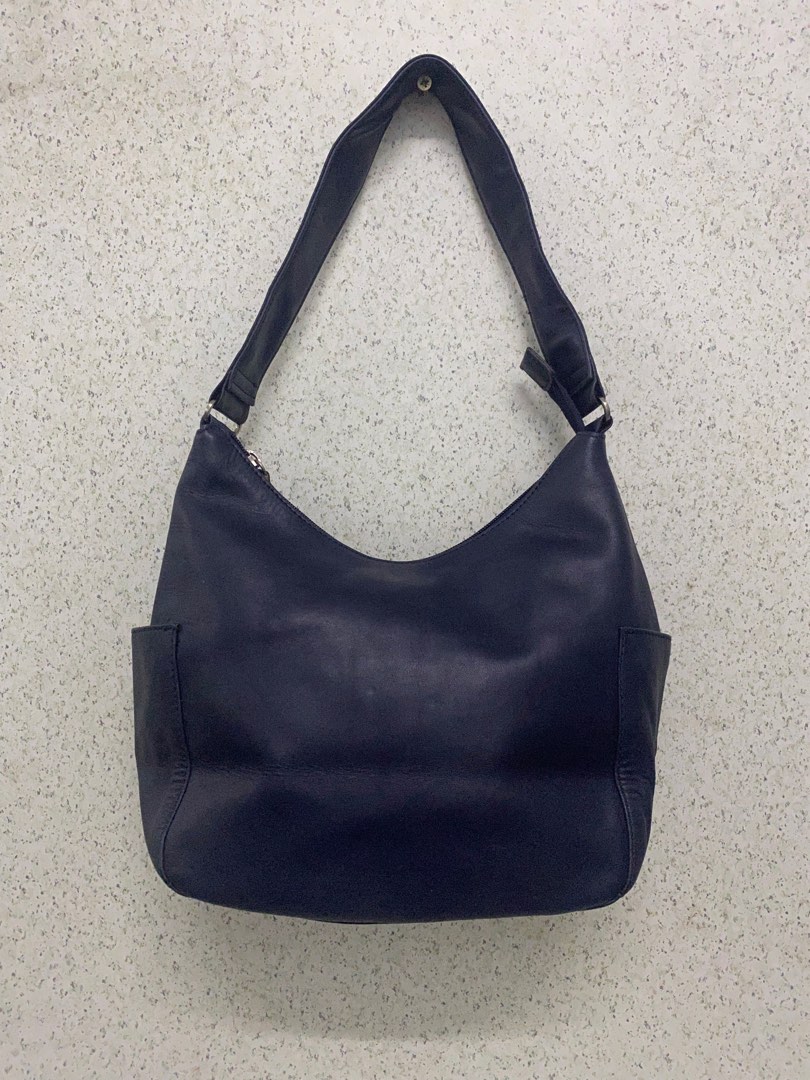 Coach purses hotsell the bay