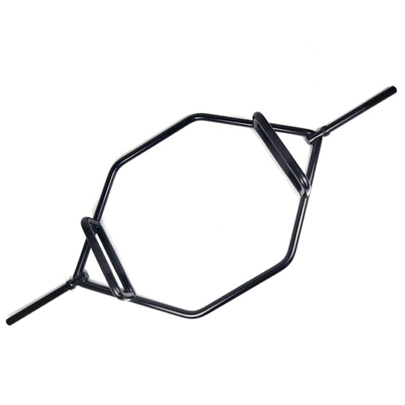 Standard 1 inch trap bar deals