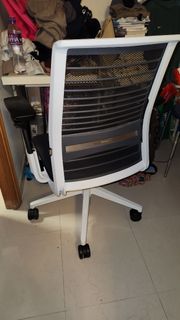 （分類：）位於 。 由 georgee8888 提交（商品編號 1230109758，圖片 1）。簡介： 。