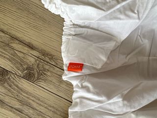 （分類：）位於 。 由 cloud1014 提交（商品編號 1230037320，圖片 1）。簡介： 。