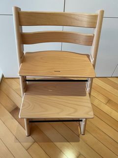 （分類：）位於 。 由 nachung 提交（商品編號 1230020336，圖片 1）。簡介： 。