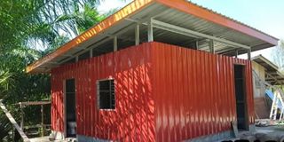 (Category: ) located in . Submitted by r0qpr0 (Listing ID 1230090431, Image 1). Description: .