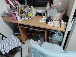 (Category: ) located in . Submitted by oddsloth (Listing ID 1230085846, Image 1). Description: .