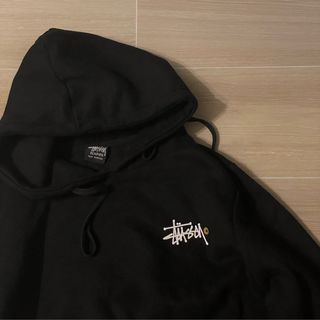 （分類：）位於 。 由 cleanuphe 提交（商品編號 1230104091，圖片 1）。簡介： 。