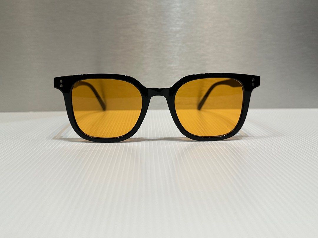 Tint Amber Vs Grey Sunglasses Sunglasses Brown Or Grey Tint